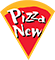Logo Pizza & Pasta Italiana